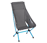 Image of Helinox Chair Zero High Back