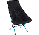 Image of Helinox High-Back Seat Warmer Chair Two