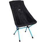 Image of Helinox High-Back Seat Warmer Sunset/Beach Chair