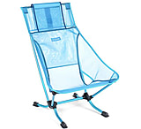 Image of Helinox Portable Beach Chair