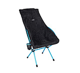 Image of Helinox Savanna/Playa Chair Seat Warmer