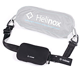 Image of Helinox Backpacks - Shoulder Straps