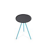 Image of Helinox Side Table