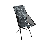 Image of Helinox Sunset Chair