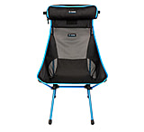 Image of Helinox Sunset Camping Chair