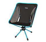 Image of Helinox Swivel Camping Chair