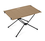 Image of Helinox Table One Hard Top