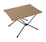 Image of Helinox Table One Hard Top, Large