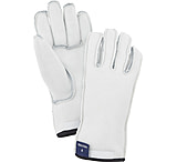 Hestra Brand Products at Campsaver.com