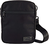 Image of Hex Ranger Crossbody