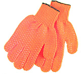 https://cs1.0ps.us/160-146-ffffff-q/opplanet-hi-seas-nylon-non-slip-gloves-m.jpg