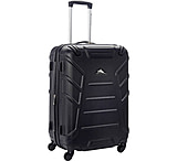 High sierra hardside clearance luggage