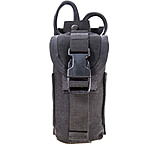 Image of High Speed Gear HSGI Bleeder/Blowout MOLLE Medical Pouch