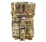 Image of High Speed Gear HSGI Canteen 1QT MOLLE Pouch