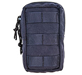 Image of High Speed Gear Mini Radio Utility MOLLE Pouch