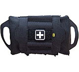 Image of High Speed Gear Reflex IFAK Kit Roll and Carrier