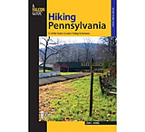 Image of Globe Pequot Press: Hiking Pennsylvania