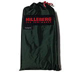 Image of Hilleberg Keron 3 GT Footprint