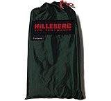 Image of Hilleberg Nallo 3 GT Footprint