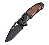 Image of Hogue SIG K320 AXG Classic Folding Knife w/ABLE Lock