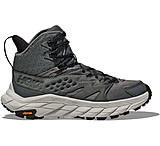 Image of Hoka Anacapa Breeze Mid Hiking Shoes - Mens'