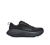 Image of Hoka Bondi 8 Road Running Shoes - Womens - 5-8.5 US