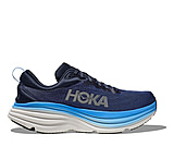 Image of Hoka Bondi 8 Road Running Shoes - Men's