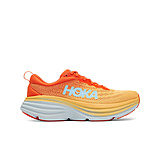 Hoka Bondi 8 Running Shoes - Mens
