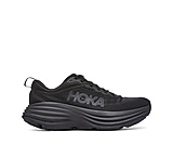 Image of Hoka Bondi 8 X-Wide Road Running Shoes - Men's