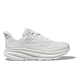 Image of Hoka Clifton 9 Road Running Shoes - Womens - 5-8.5 US
