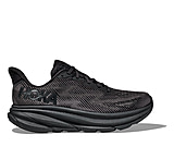Image of Hoka Clifton 9 Running Shoes - Mens - 7-10.5 US