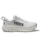 Image of Hoka Gaviota 5 Running Shoes - Men's