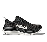 Image of Hoka Gaviota 5 Running Shoes - Women's