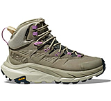 Image of Hoka Kaha 2 GTX Hiking Shoes - Women's