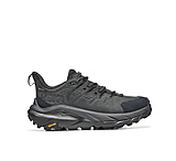 Hoka Kaha 2 Low GTX Hiking Shoes - Womens