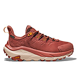 Image of Hoka Kaha 2 Low GTX Shoes - Women's