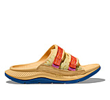 Image of Hoka Luxe Sandals