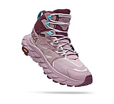 Hoka Anacapa Mid GTX Hiking Shoes - Women's