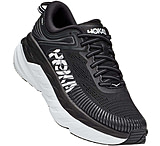 Hoka Bondi 7 Road Running Shoes - Men's