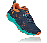 Hoka Challenger ATR 6 Trail Running Shoes - Men's 1334689 , 20% Off with  Free S&H — CampSaver
