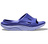 Image of Hoka Ora Recovery Slide 3 Shoes - Unisex