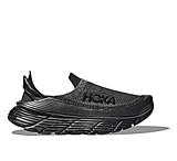 Image of Hoka Restore TC Shoes - Unisex