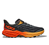 Image of Hoka Speedgoat 5 Wide Trailrunning Shoes - Mens