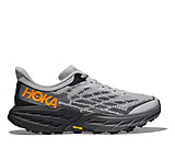 Image of Hoka Speedgoat 5 Trailrunning Shoes - Men's - 11-15 US
