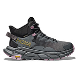 Image of Hoka Trail Code GTX Shoes - Women's