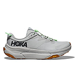 Image of Hoka Transport Hiking Shoes - Men's