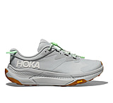 Image of Hoka Transport Hiking Shoes - Women's