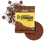 Image of Honey Stinger Chocolate Waffles