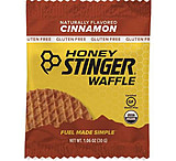 Image of Honey Stinger Gluten Free Organic Waffle