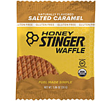 Image of Honey Stinger Gluten Free Organic Waffle